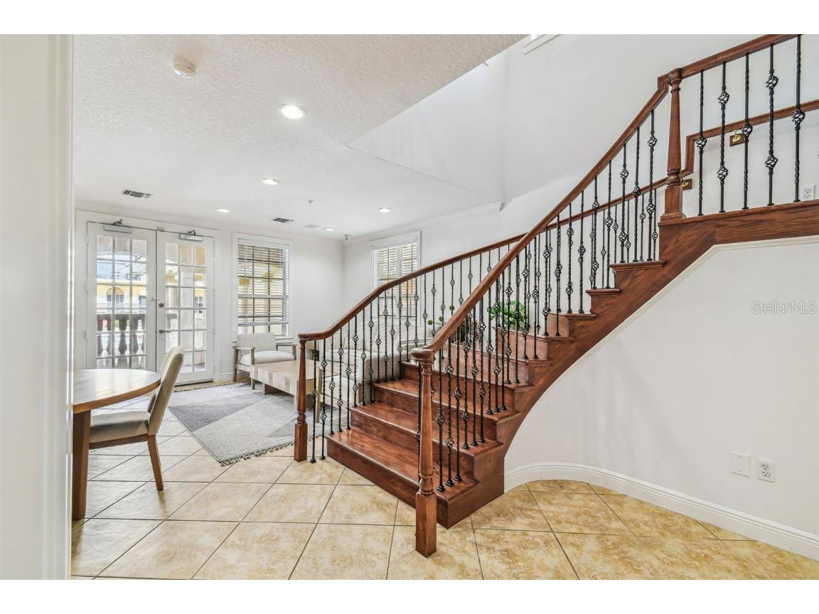 143 Grand Beach Place #143 Tampa FL 33609 TB8436989 image70