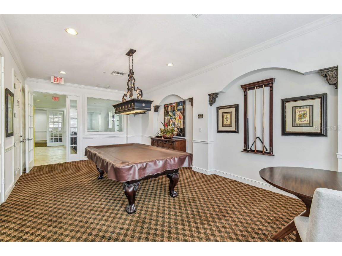 143 Grand Beach Place #143 Tampa FL 33609 TB8436989 image71