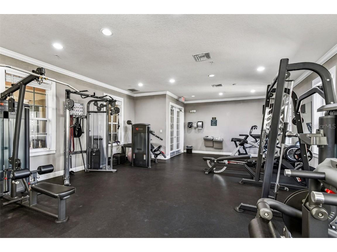 143 Grand Beach Place #143 Tampa FL 33609 TB8436989 image74