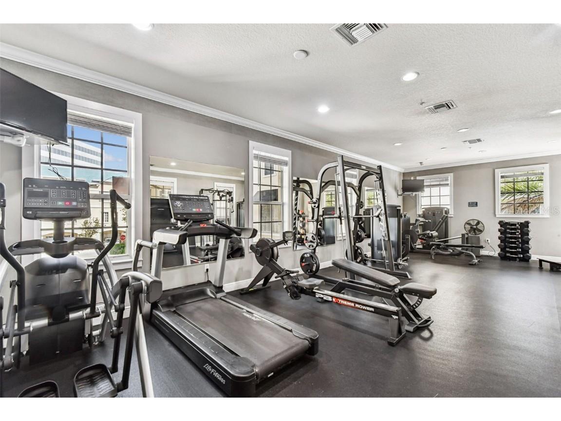 143 Grand Beach Place #143 Tampa FL 33609 TB8436989 image76