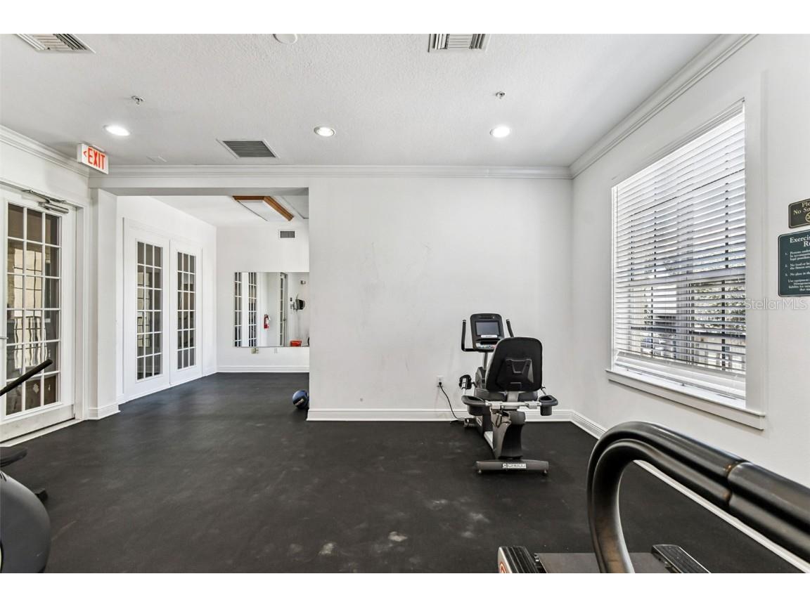 143 Grand Beach Place #143 Tampa FL 33609 TB8436989 image78