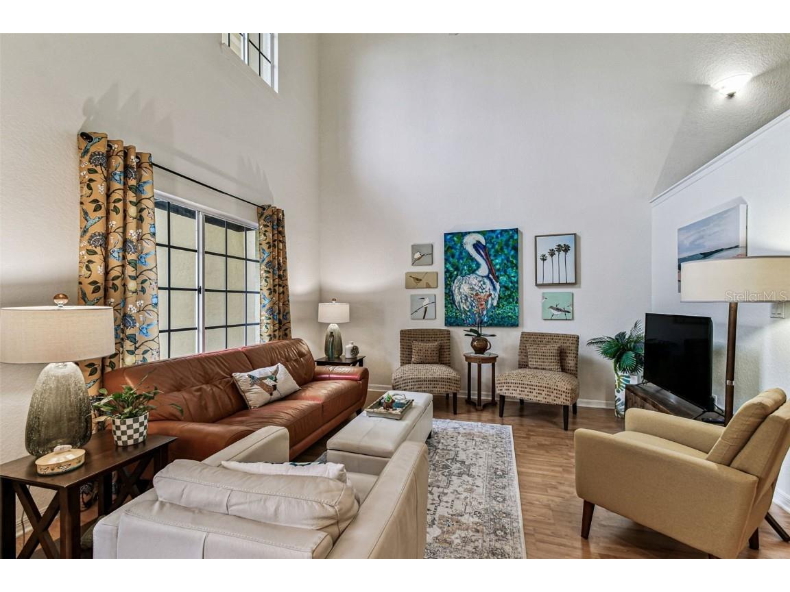 143 Grand Beach Place #143 Tampa FL 33609 TB8436989 image8