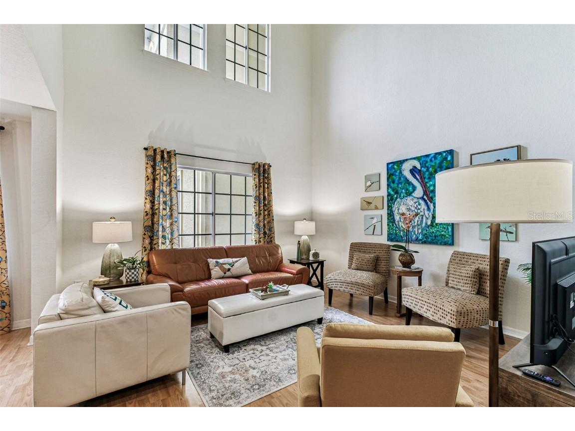 143 Grand Beach Place #143 Tampa FL 33609 TB8436989 image9