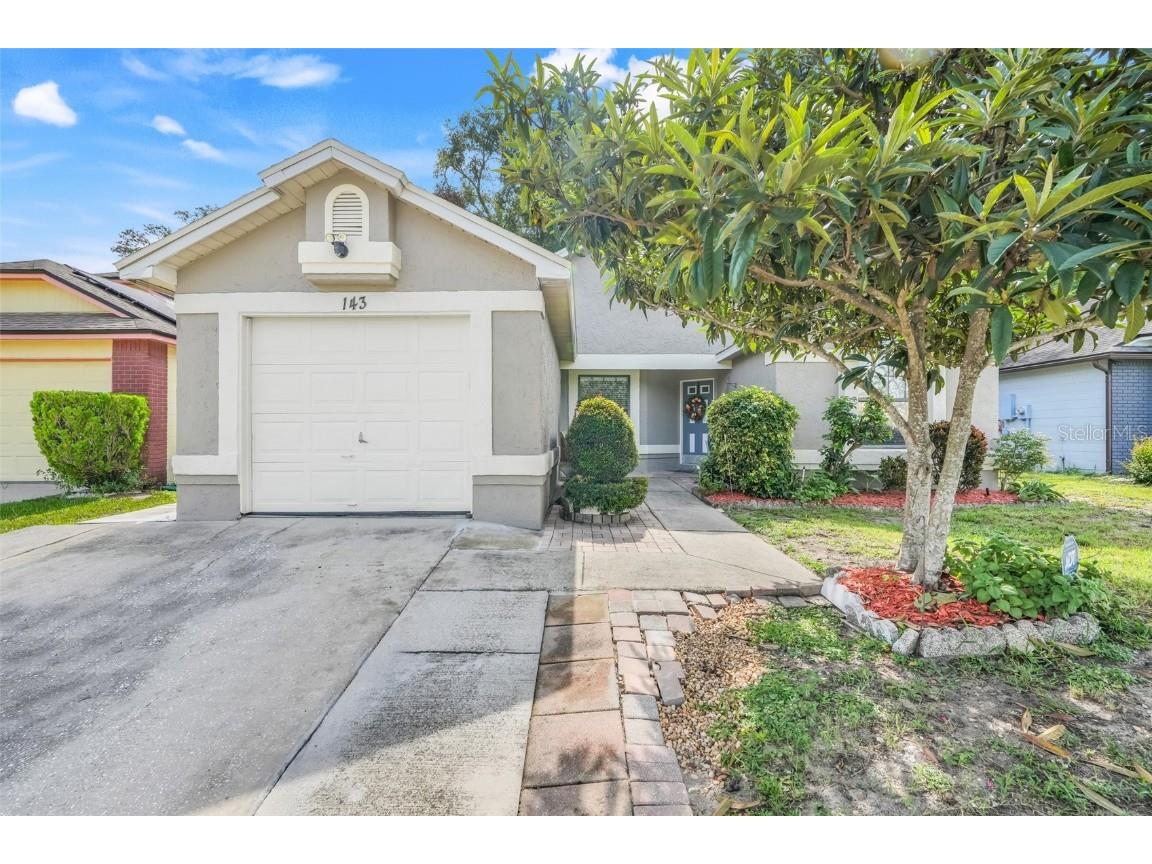 143 Grand Junction Boulevard Orlando FL 32835 O6326931 image1