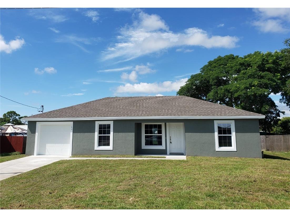 143 Grant St Lake Wales FL 33859 P4931052 image1