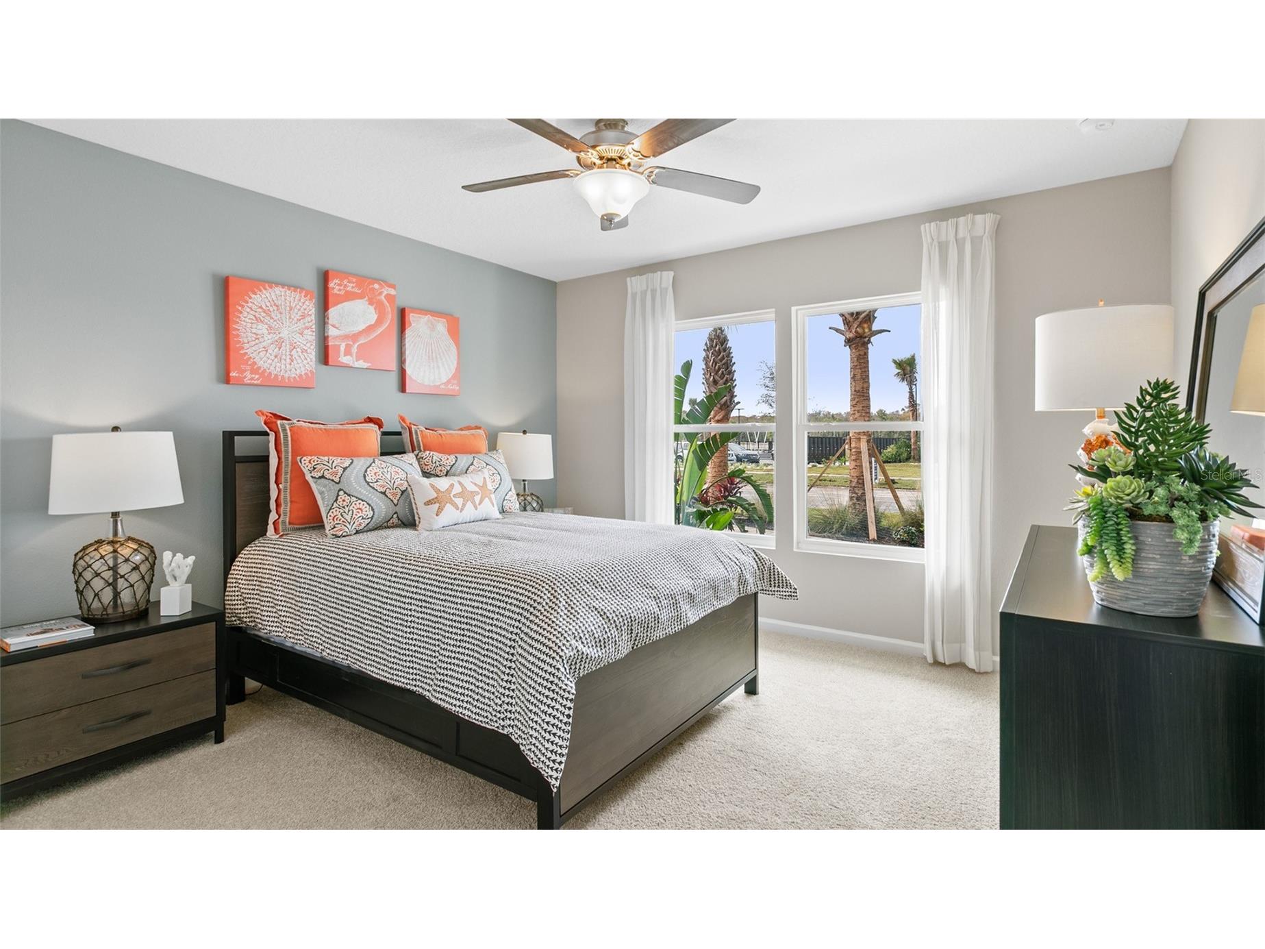 143 Greenwood Drive Palm Coast FL 32137 FC316997 image12