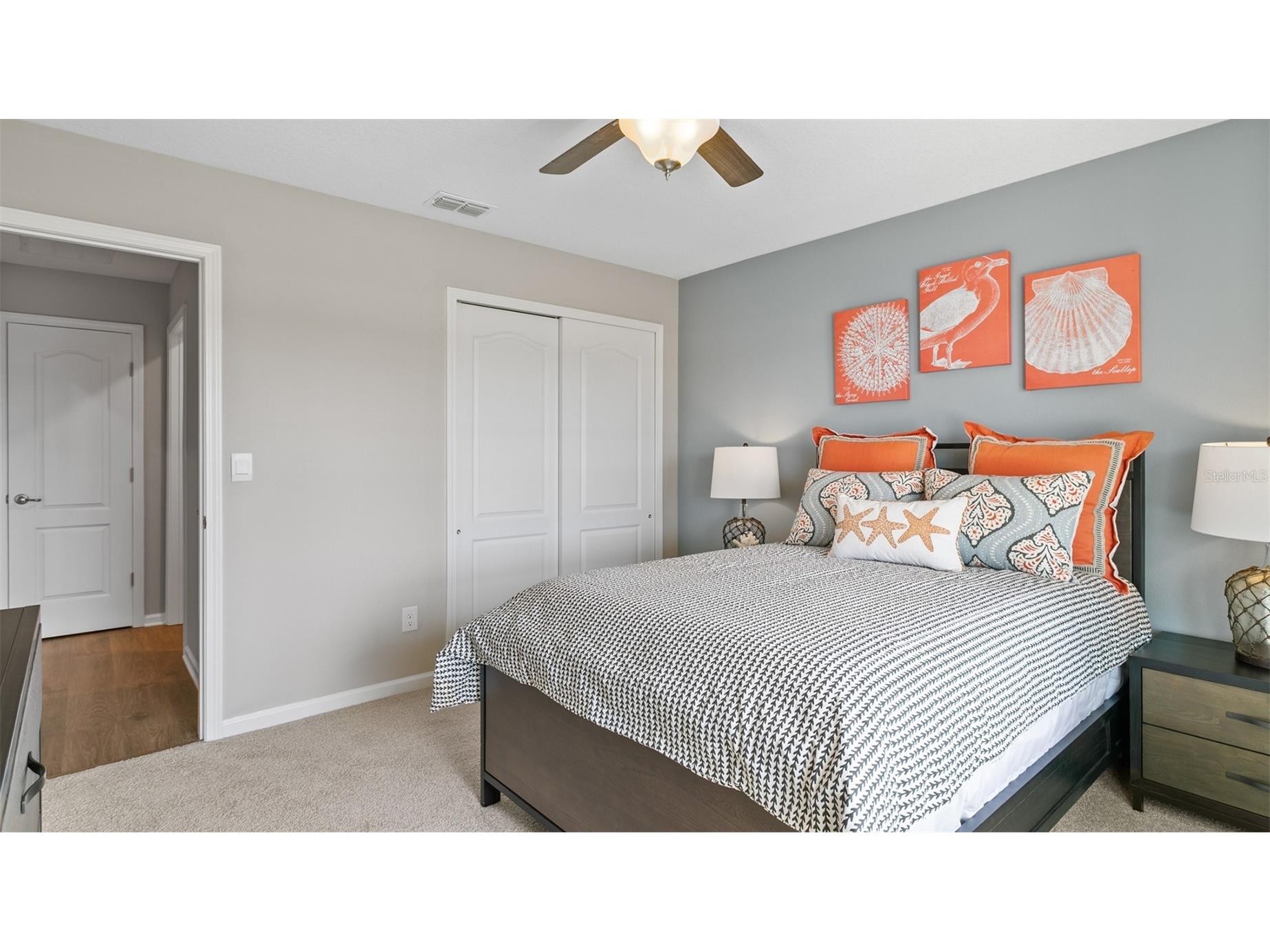 143 Greenwood Drive Palm Coast FL 32137 FC316997 image13