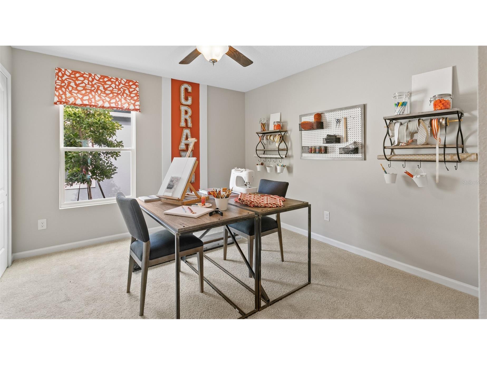 143 Greenwood Drive Palm Coast FL 32137 FC316997 image15