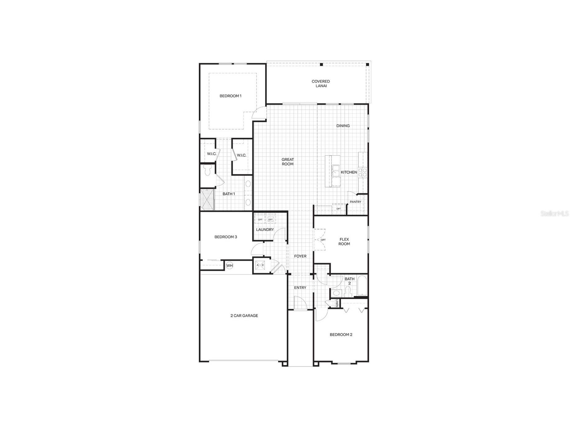 143 Greenwood Drive Palm Coast FL 32137 FC316997 image2