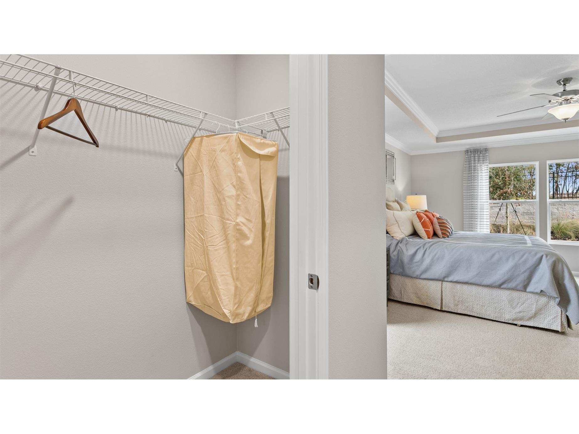 143 Greenwood Drive Palm Coast FL 32137 FC316997 image27