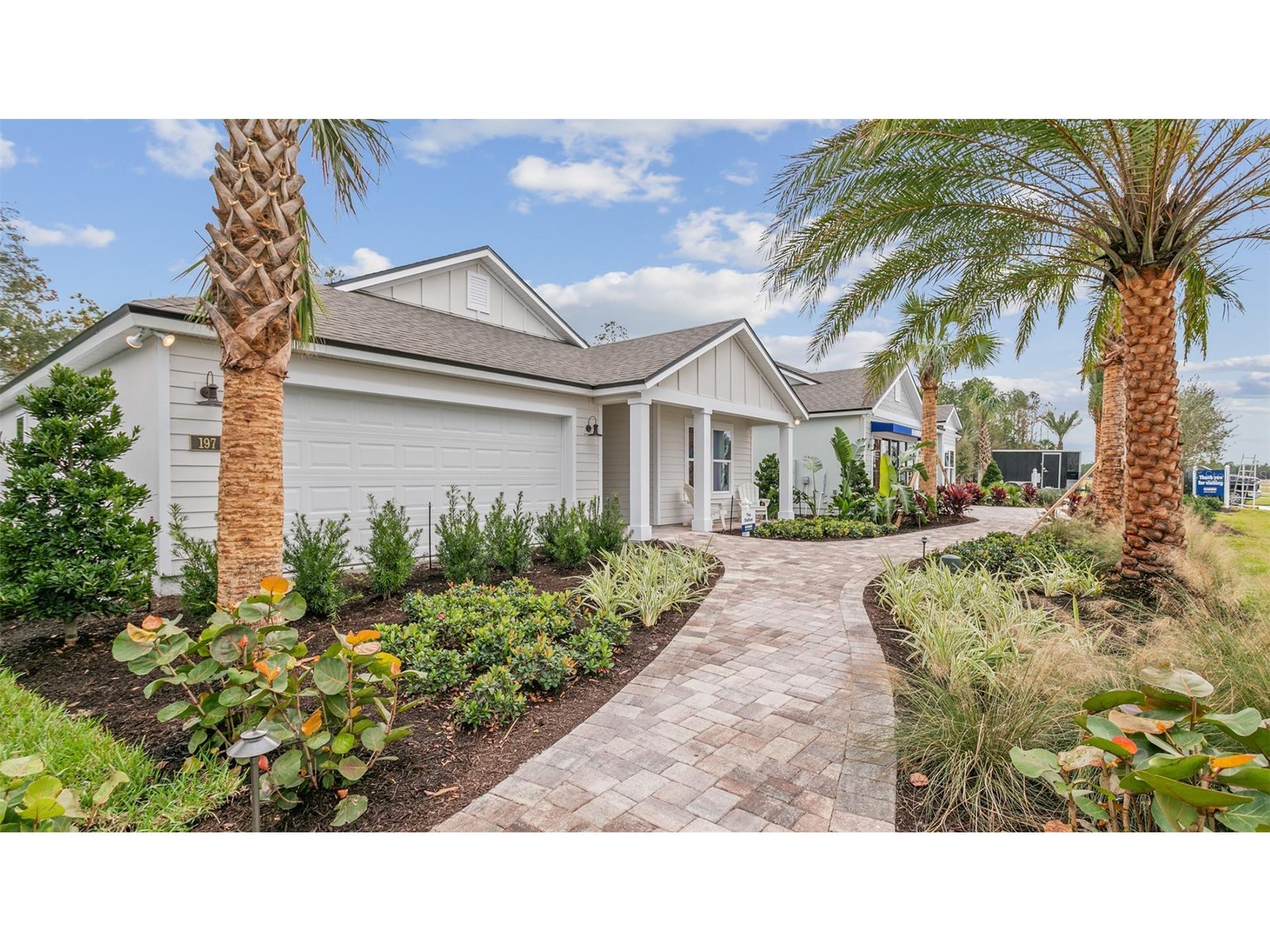 143 Greenwood Drive Palm Coast FL 32137 FC316997 image3