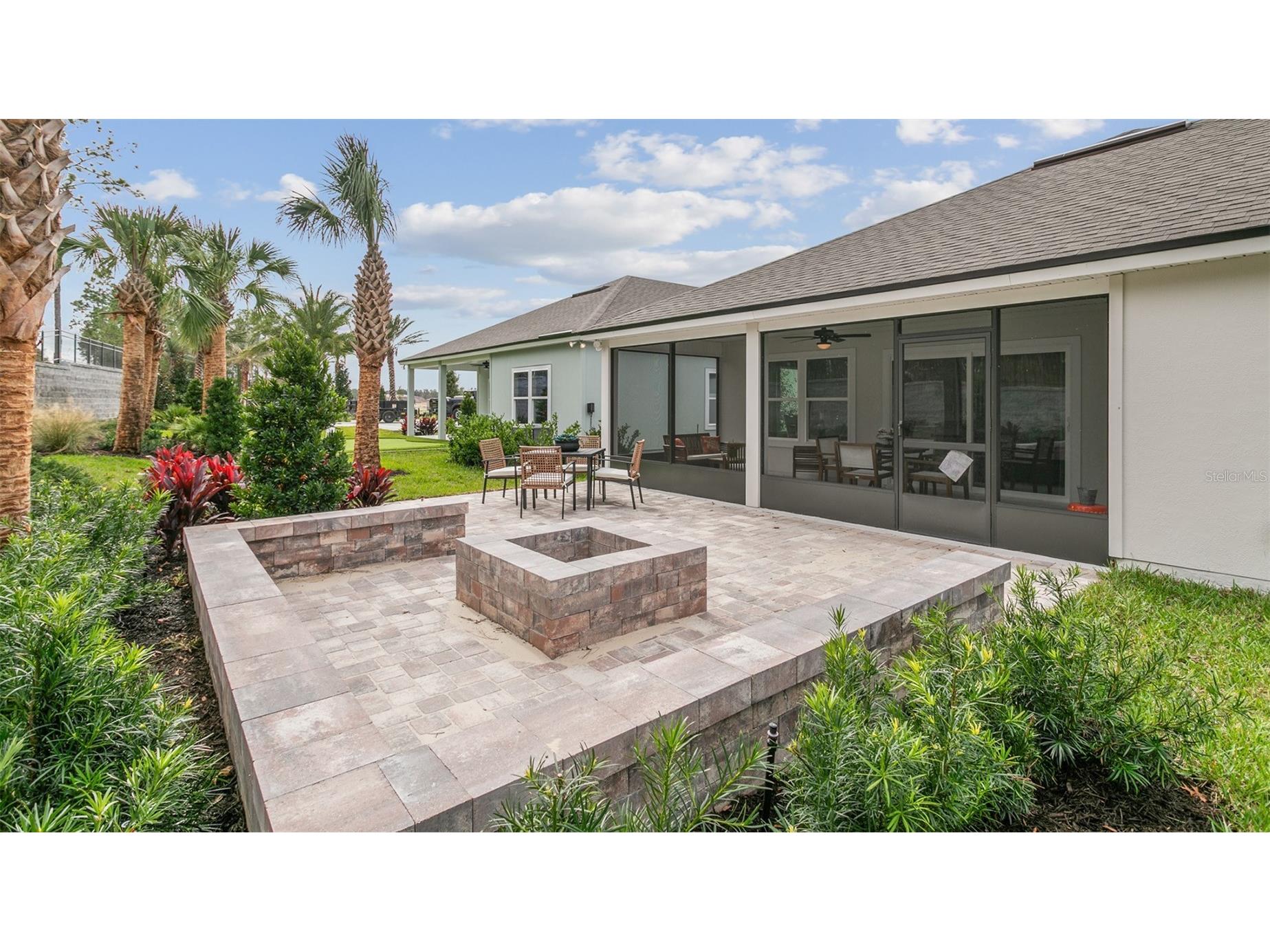 143 Greenwood Drive Palm Coast FL 32137 FC316997 image31