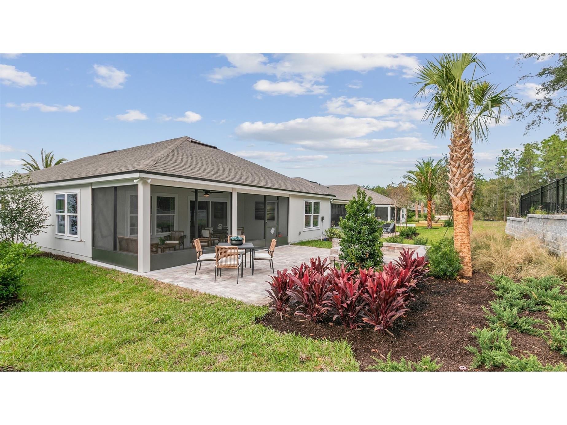 143 Greenwood Drive Palm Coast FL 32137 FC316997 image34