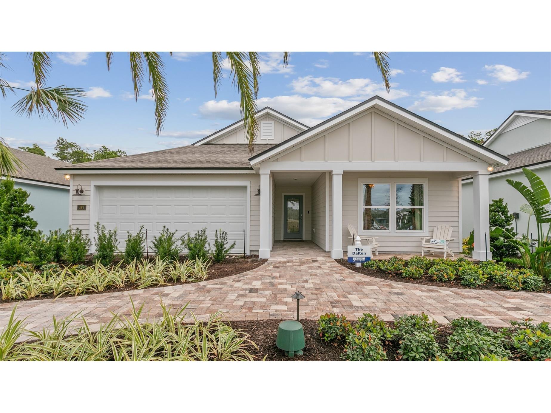 143 Greenwood Drive Palm Coast FL 32137 FC316997 image4