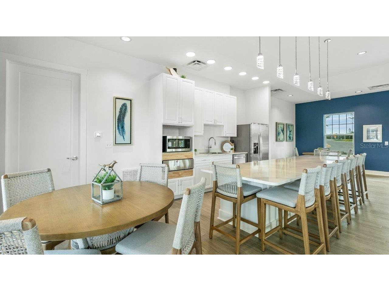 143 Greenwood Drive Palm Coast FL 32137 FC316997 image42