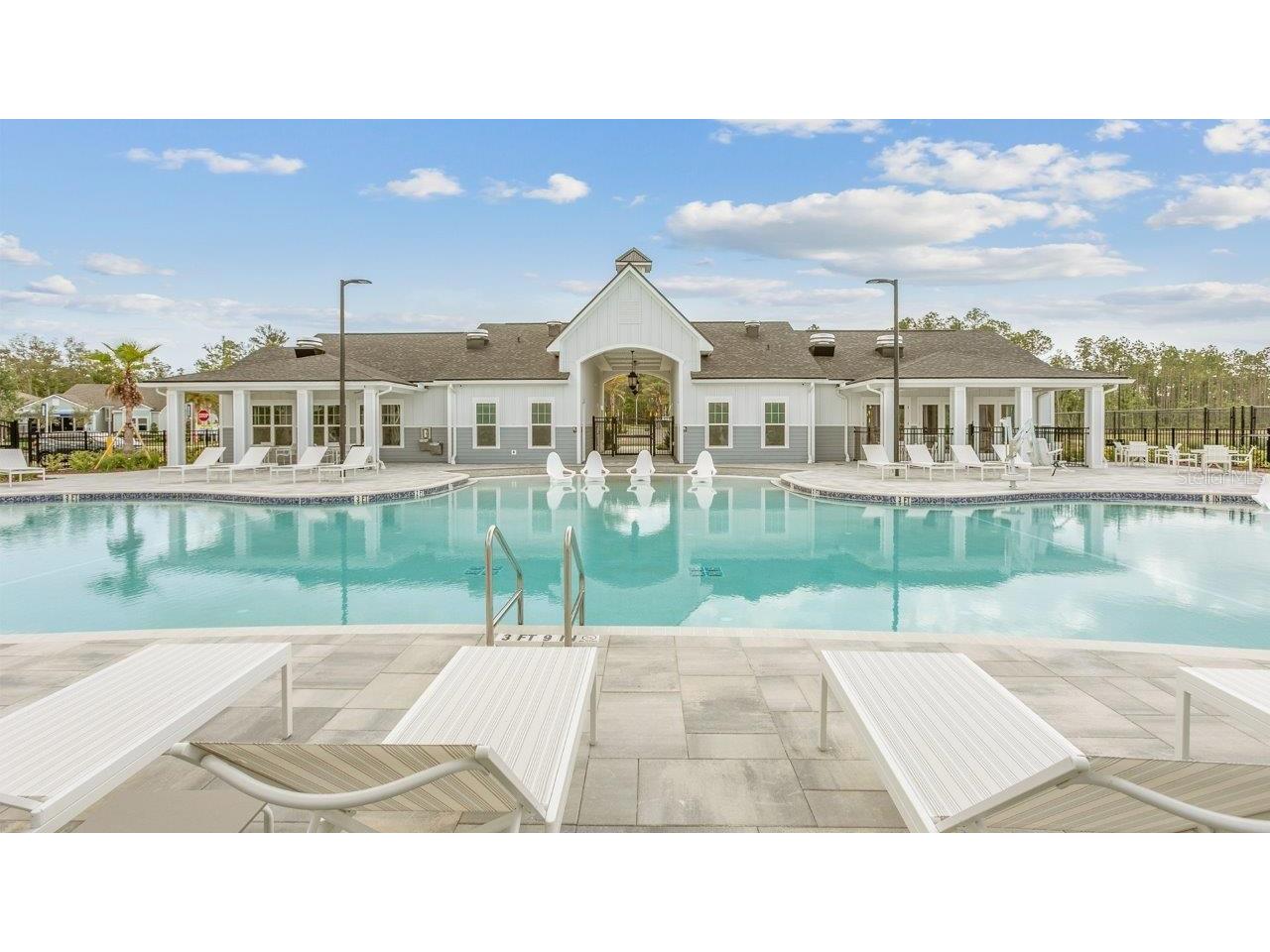 143 Greenwood Drive Palm Coast FL 32137 FC316997 image43