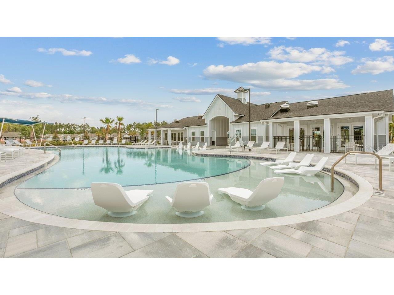 143 Greenwood Drive Palm Coast FL 32137 FC316997 image45