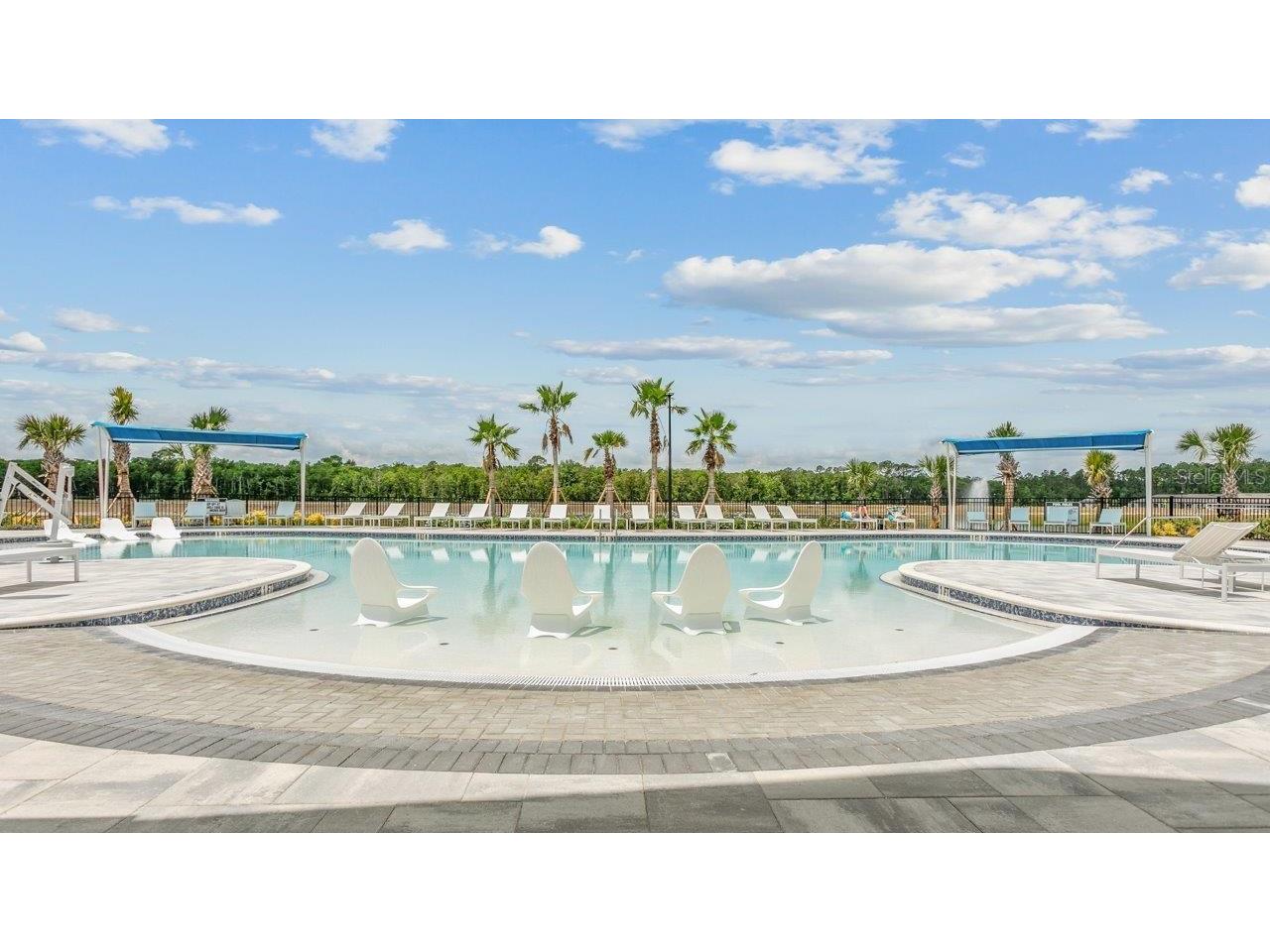 143 Greenwood Drive Palm Coast FL 32137 FC316997 image47