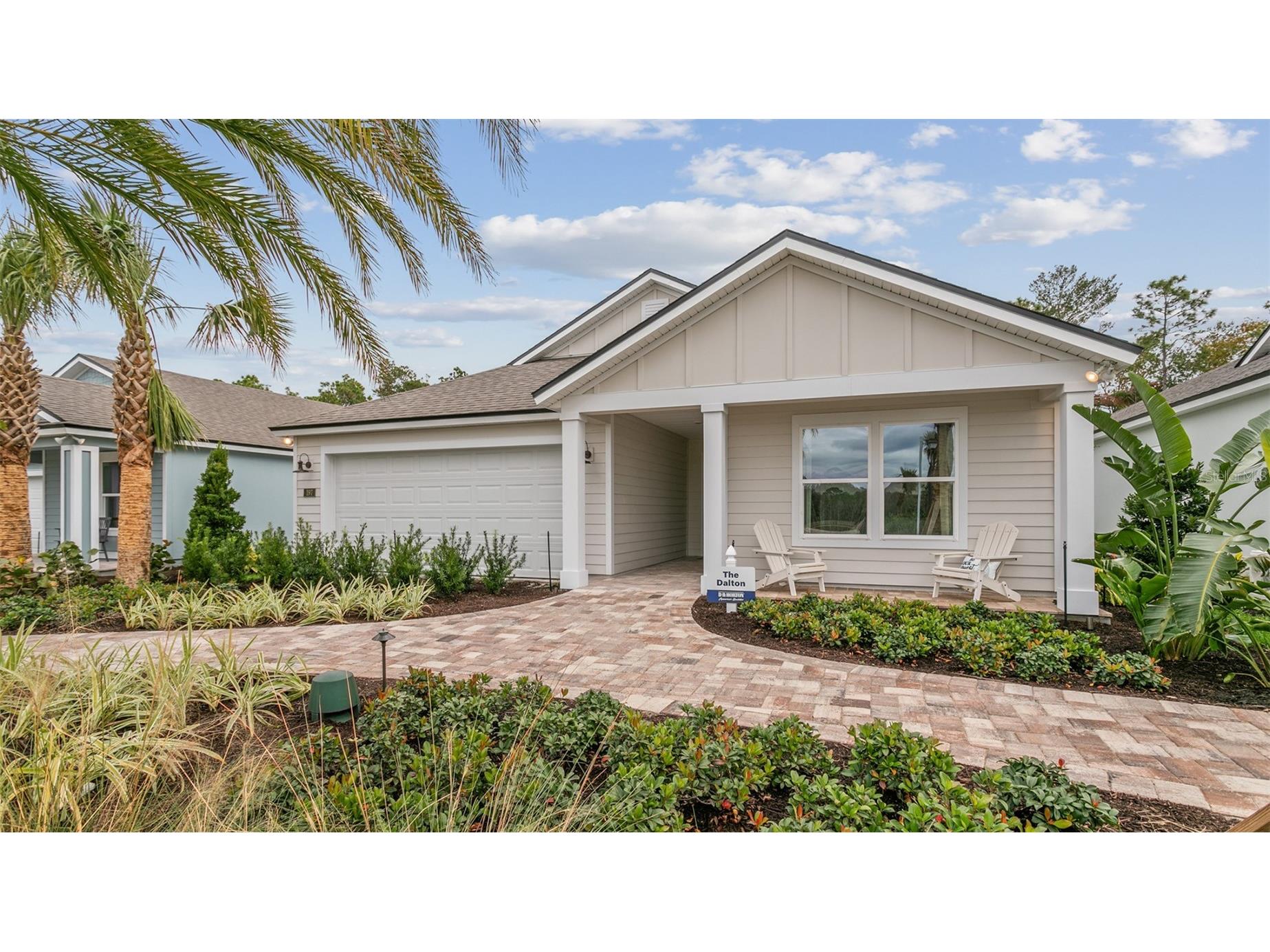 143 Greenwood Drive Palm Coast FL 32137 FC316997 image5