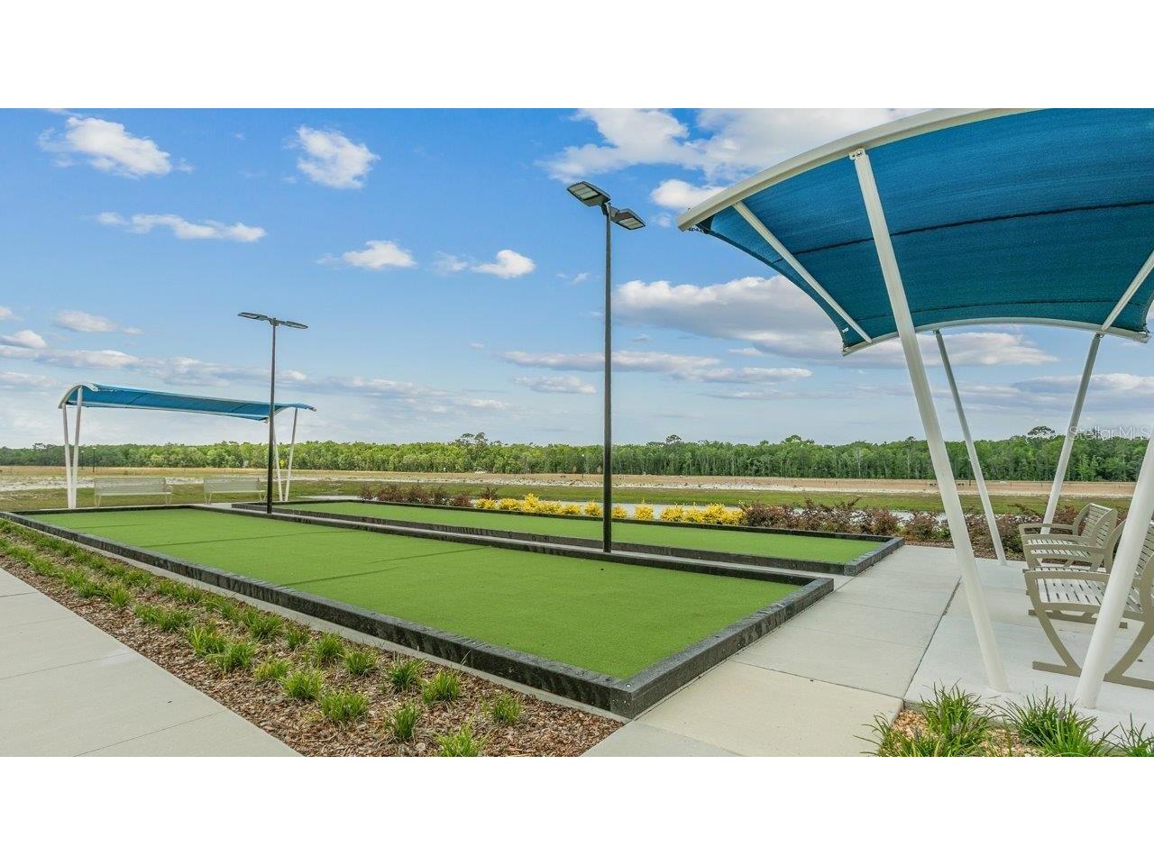 143 Greenwood Drive Palm Coast FL 32137 FC316997 image55