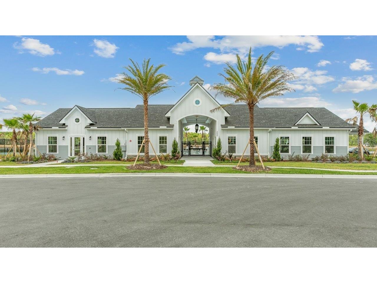 143 Greenwood Drive Palm Coast FL 32137 FC316997 image58