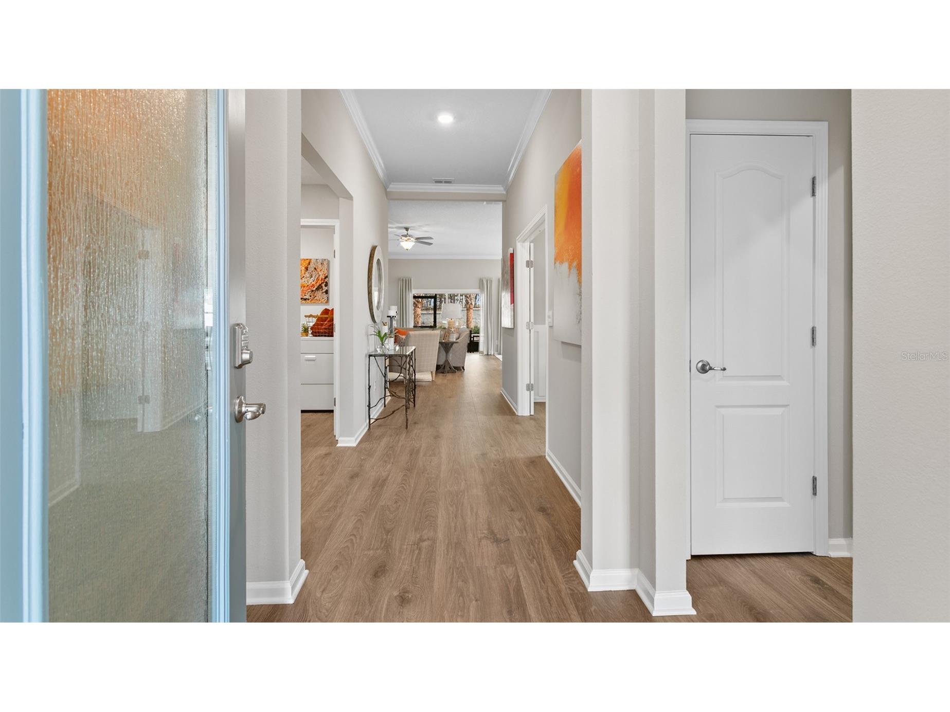 143 Greenwood Drive Palm Coast FL 32137 FC316997 image7