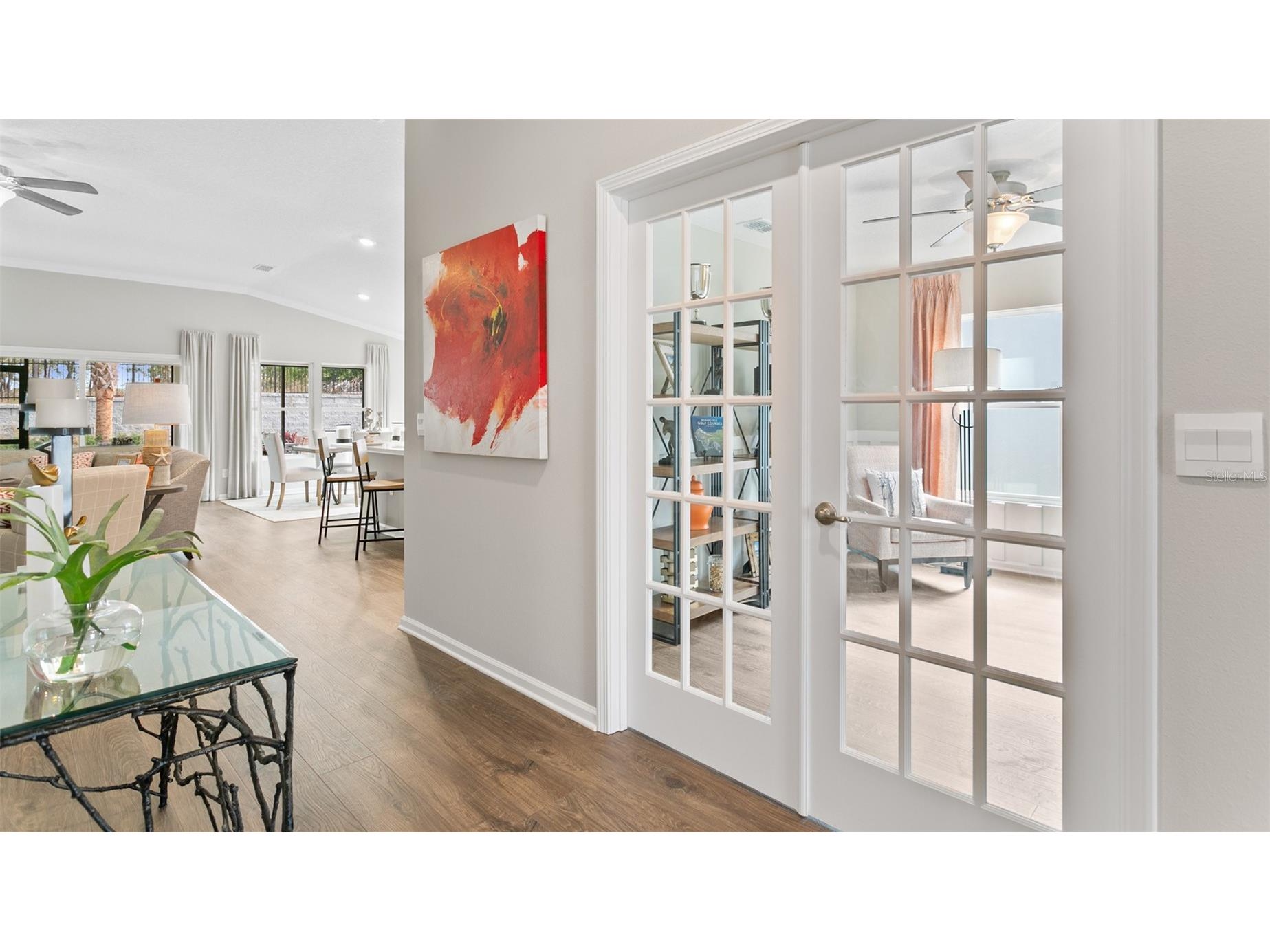 143 Greenwood Drive Palm Coast FL 32137 FC316997 image8