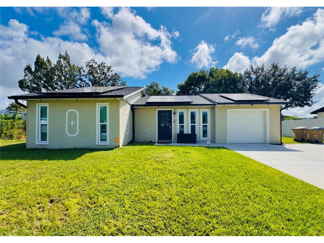 143 Guaymas Drive Kissimmee FL 34743 O6342617 image1