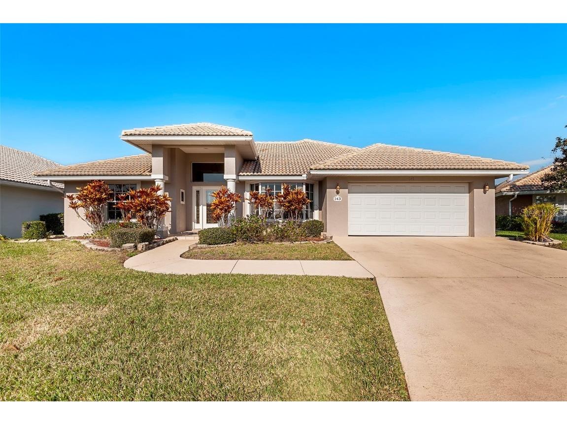 143 Harbor Way Auburndale FL 33823 L4928153 image1