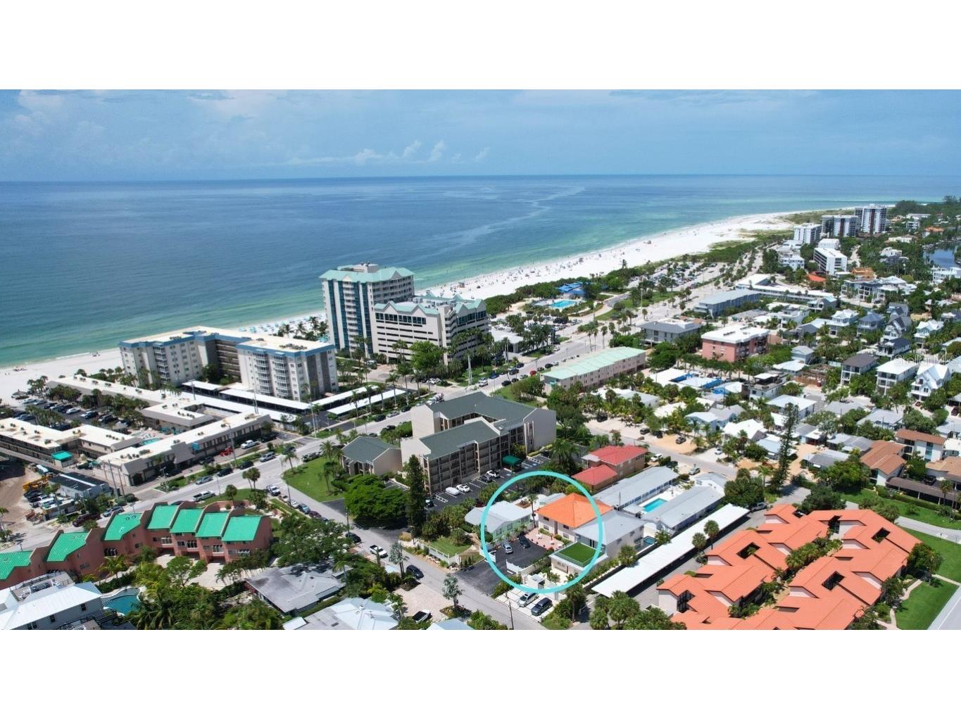 143 Harrison Drive Sarasota FL 34236 A4611965 image1