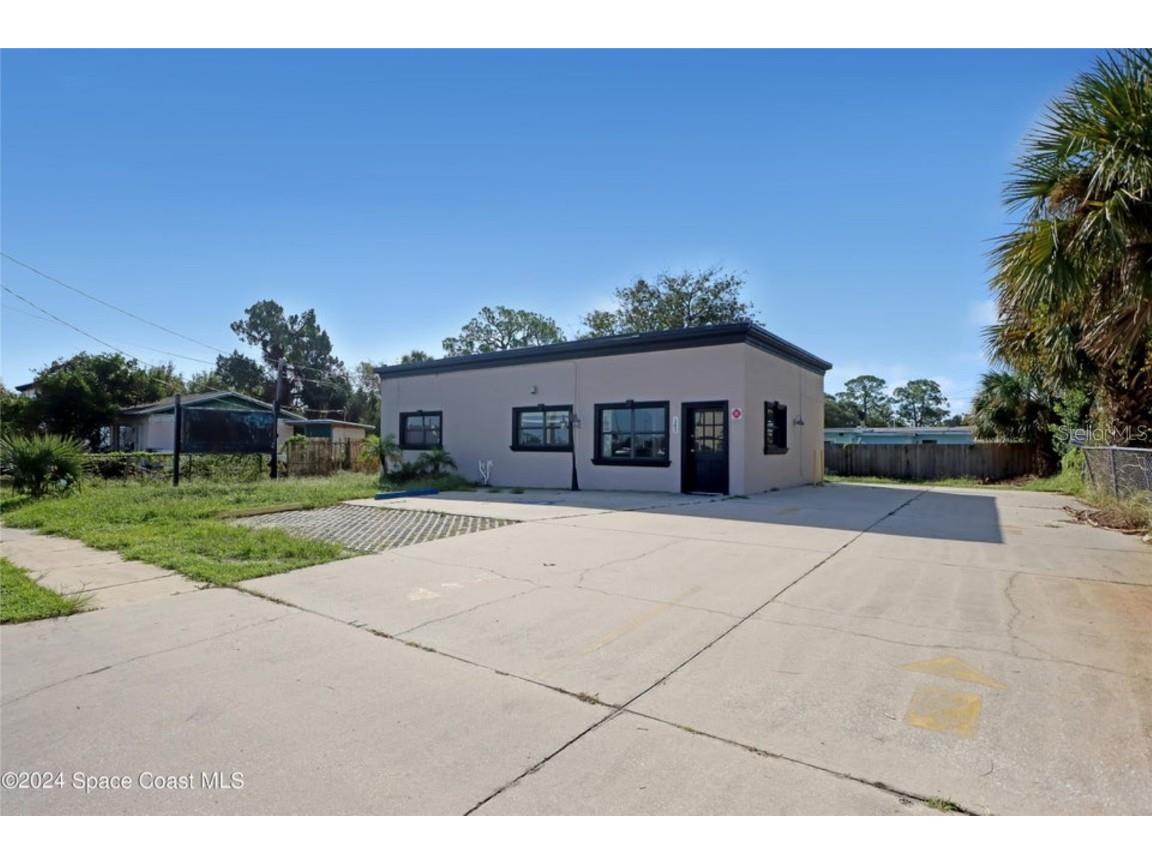 143 Harrison Street Titusville FL 32780 O6250027 image1