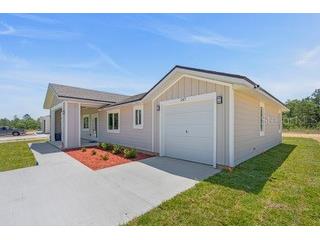 143 Hartford Street Hawthorne FL 32640 GC515627 image1