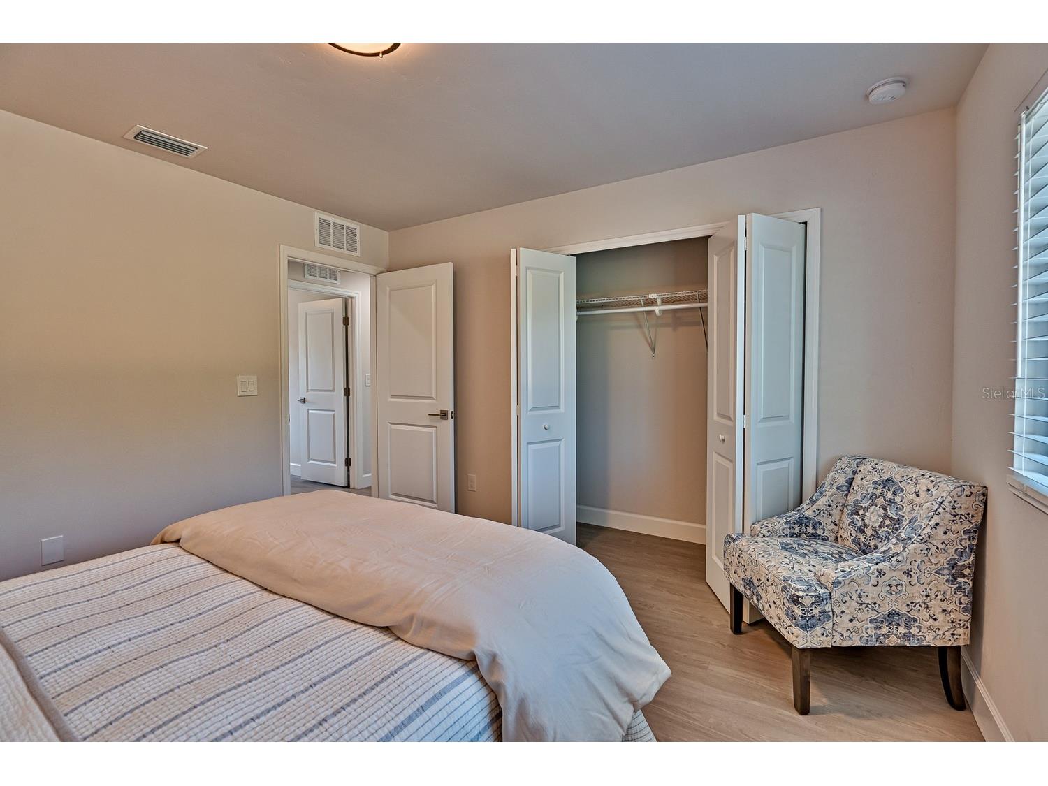 143 Hartford Street Hawthorne FL 32640 GC537488 image16