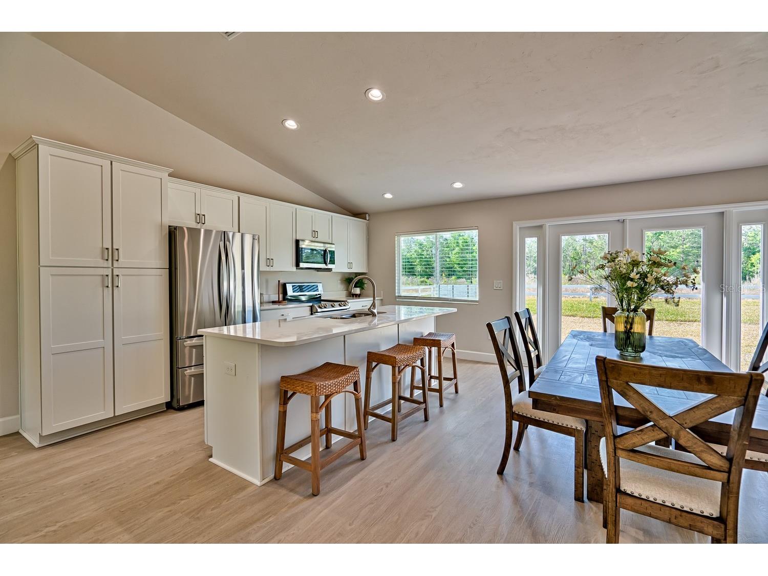 143 Hartford Street Hawthorne FL 32640 GC537488 image2