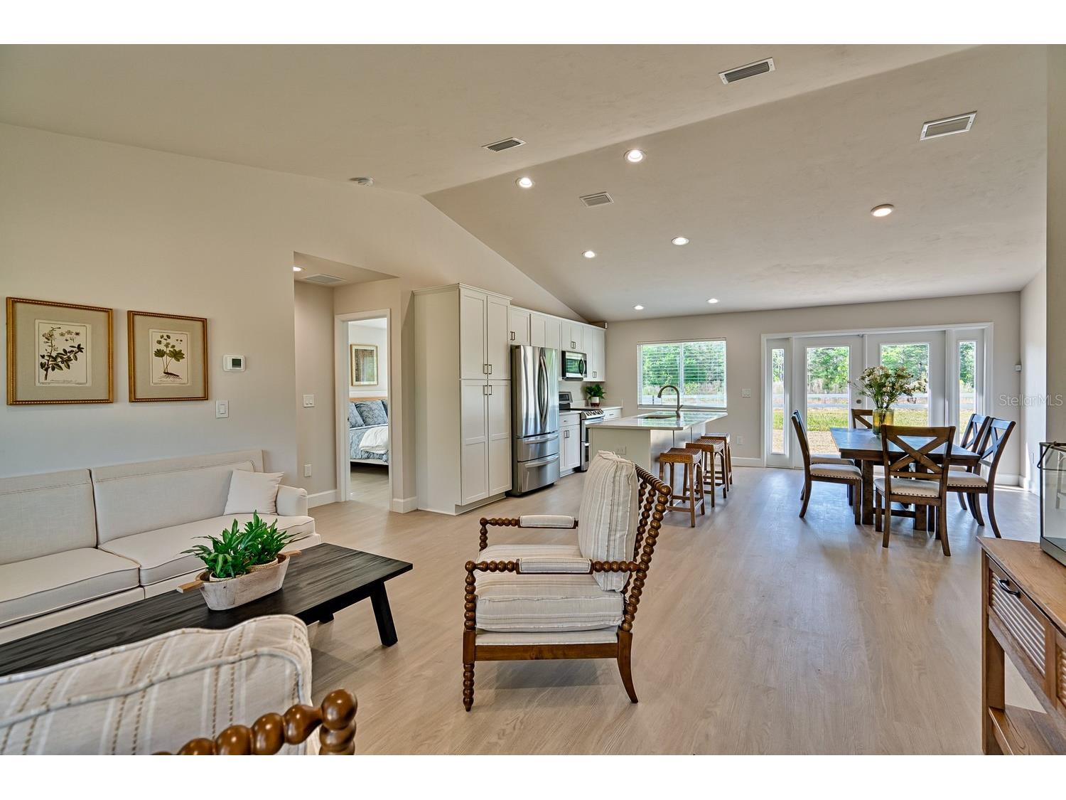 143 Hartford Street Hawthorne FL 32640 GC537488 image22