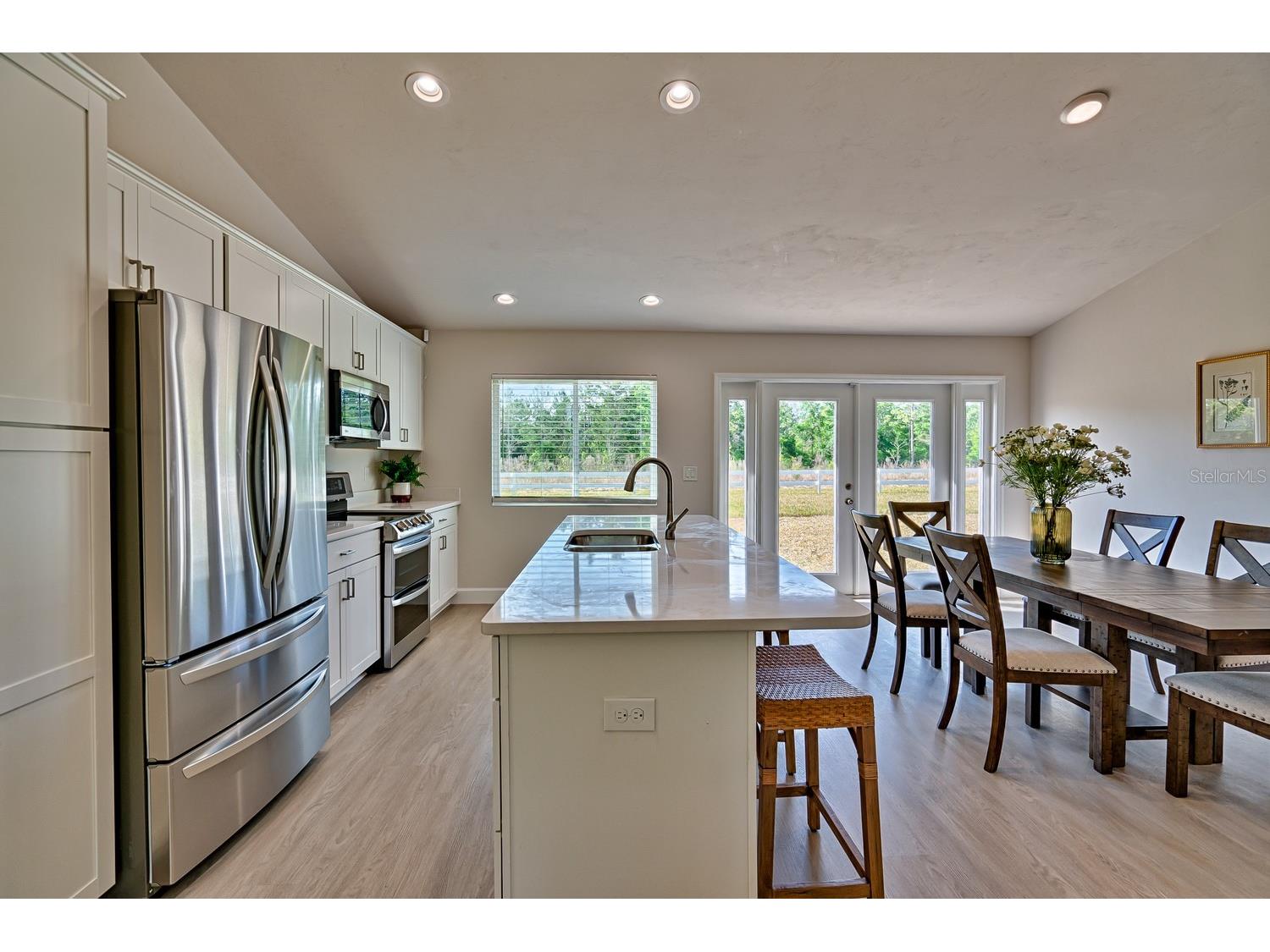 143 Hartford Street Hawthorne FL 32640 GC537488 image4