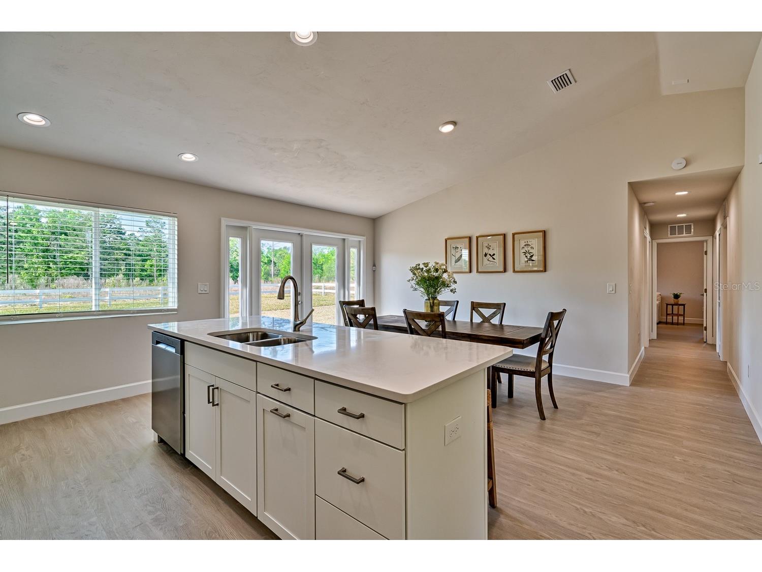 143 Hartford Street Hawthorne FL 32640 GC537488 image7