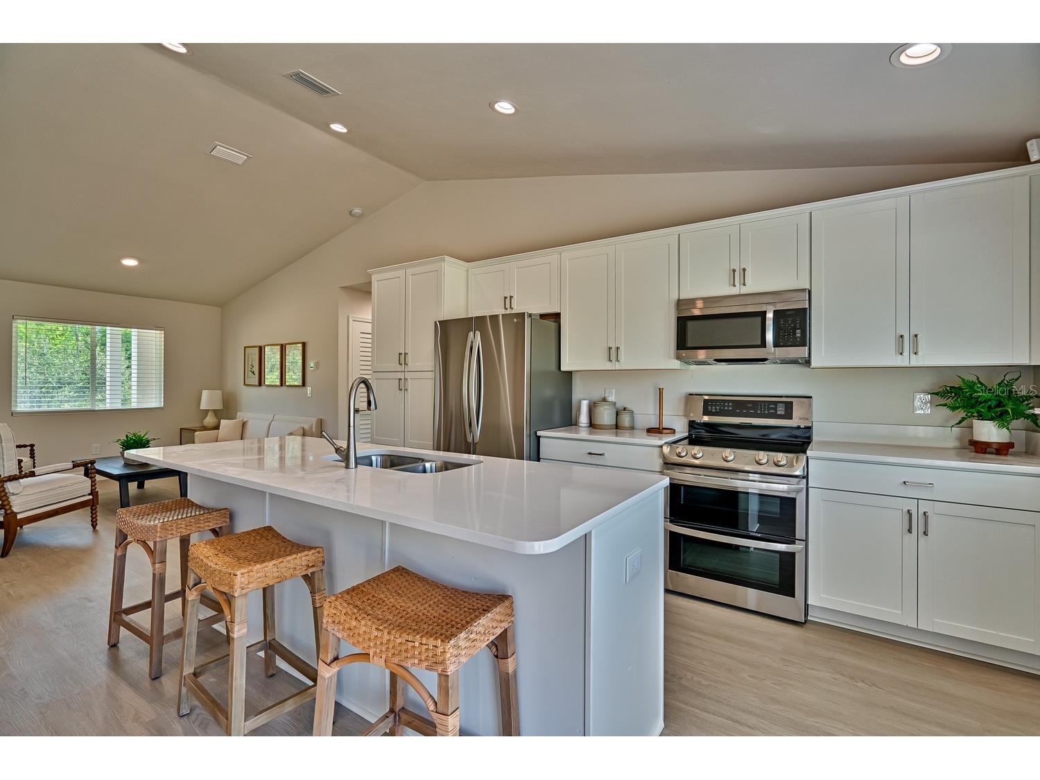 143 Hartford Street Hawthorne FL 32640 GC537488 image9