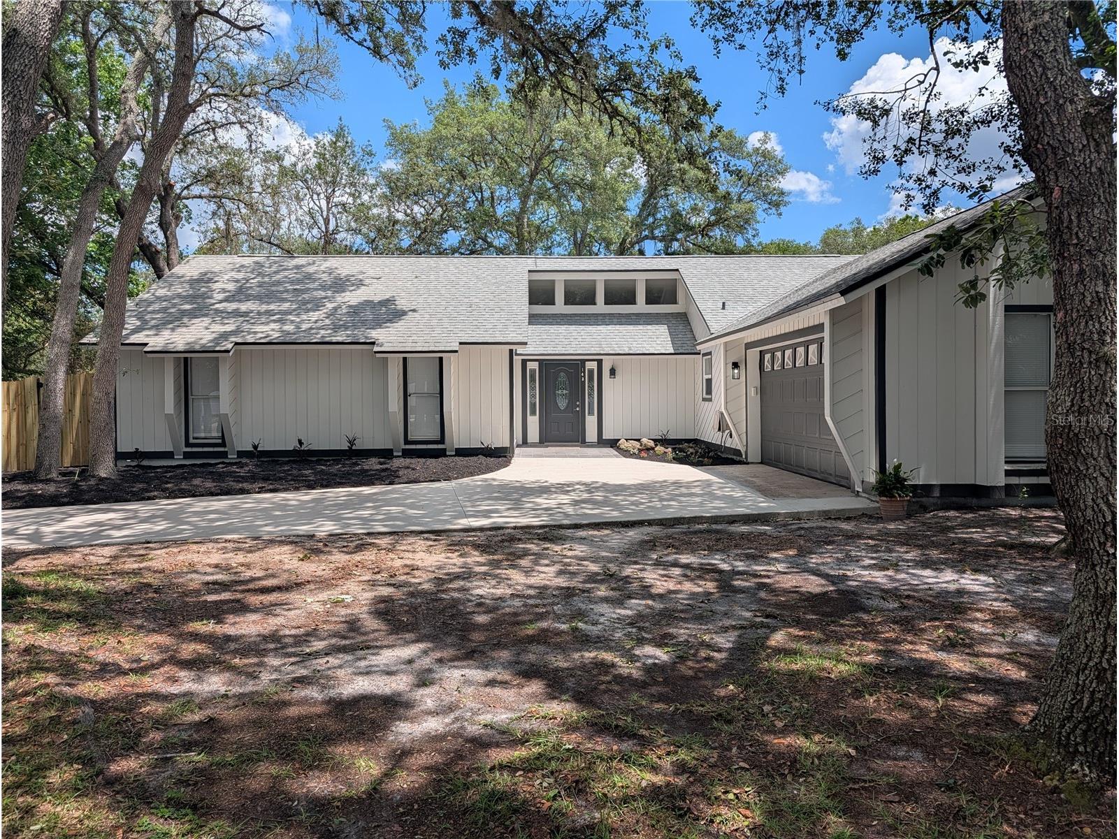 143 Hayes Road Winter Springs FL 32708 O6407546 image1
