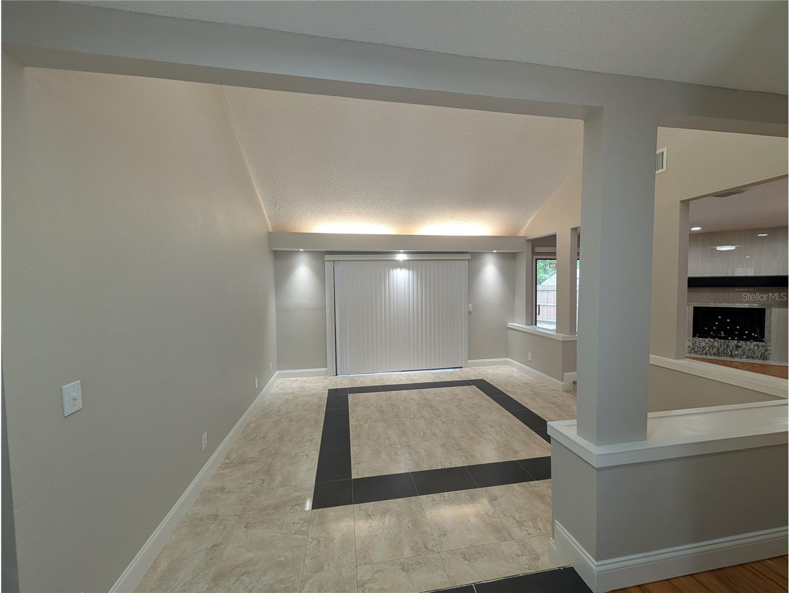 143 Hayes Road Winter Springs FL 32708 O6407546 image10