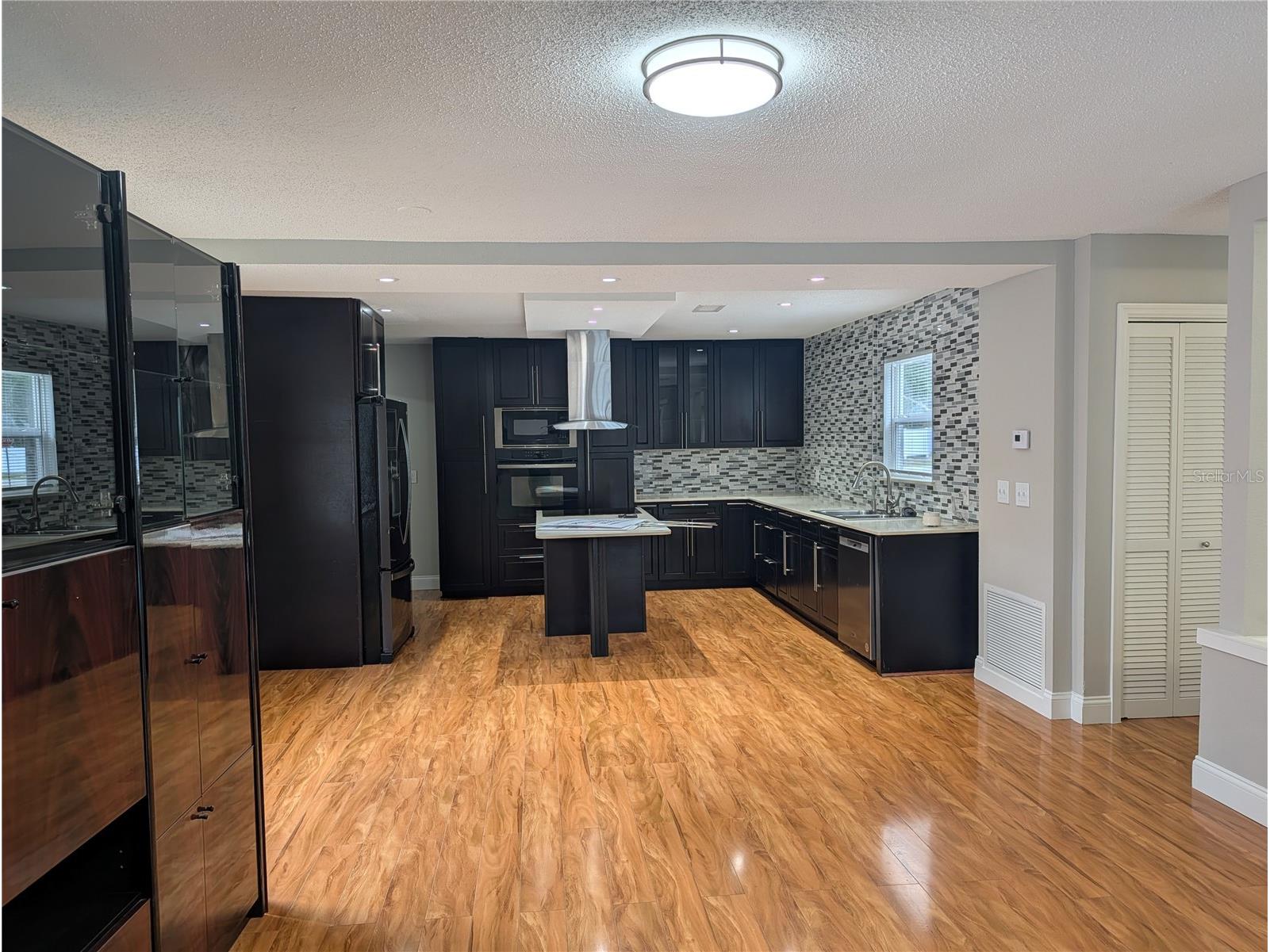 143 Hayes Road Winter Springs FL 32708 O6407546 image11