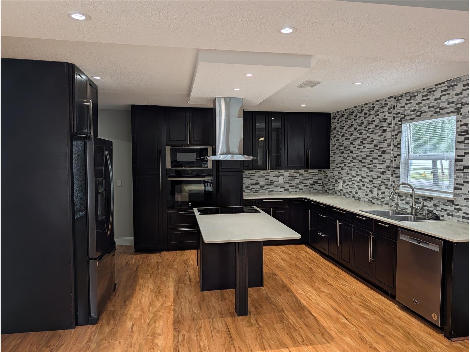 143 Hayes Road Winter Springs FL 32708 O6407546 image12