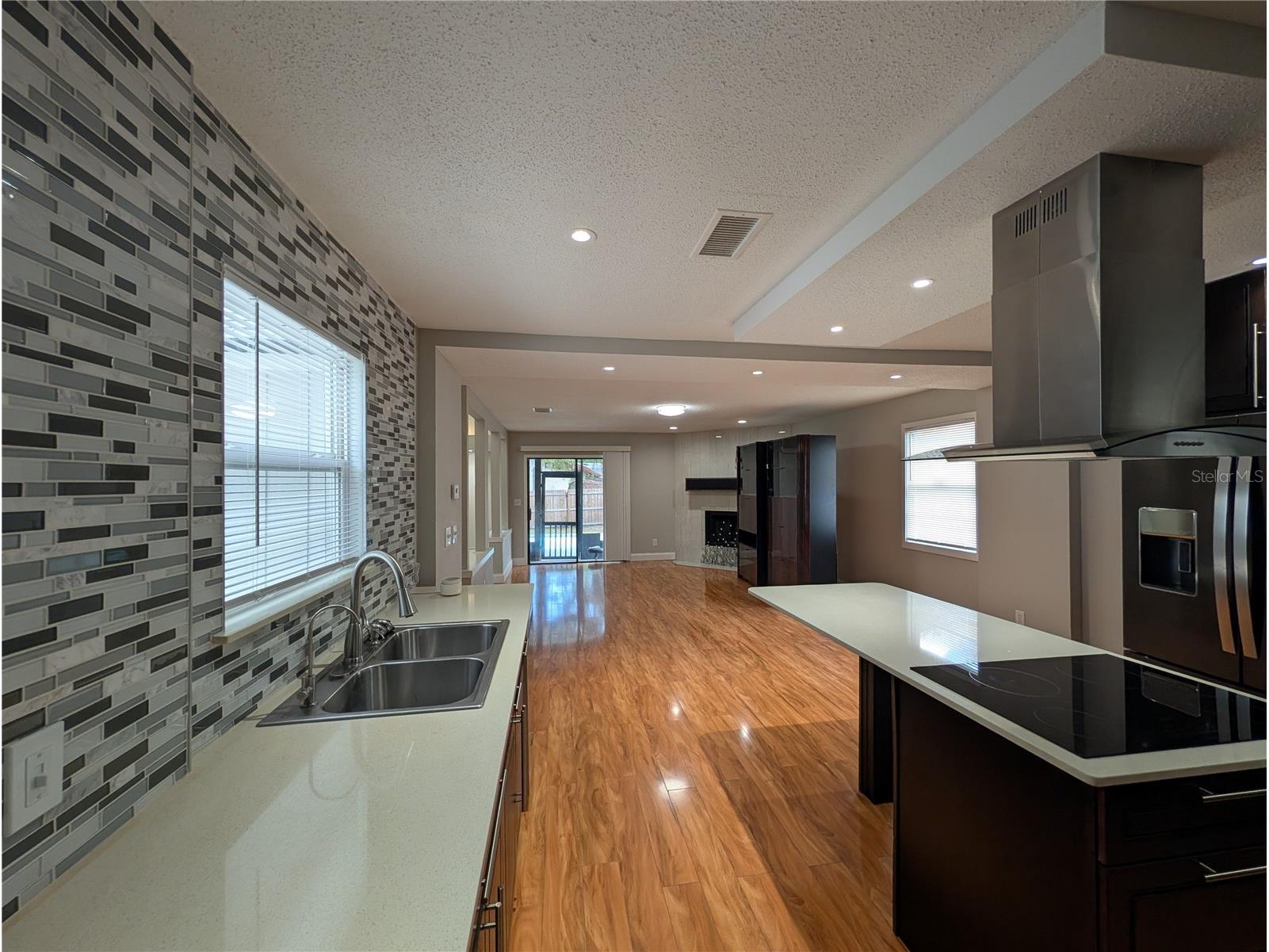 143 Hayes Road Winter Springs FL 32708 O6407546 image13