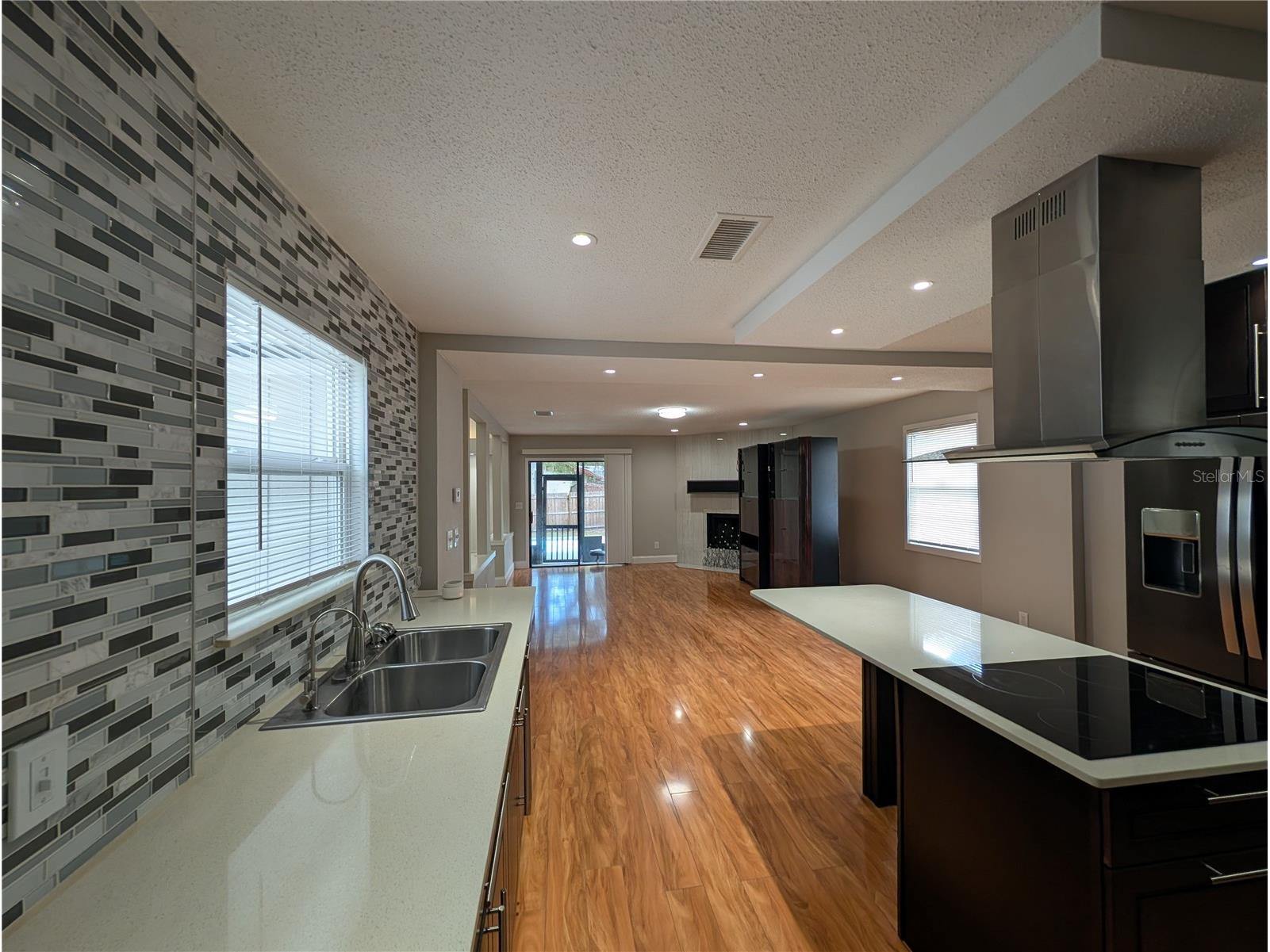 143 Hayes Road Winter Springs FL 32708 O6407546 image14