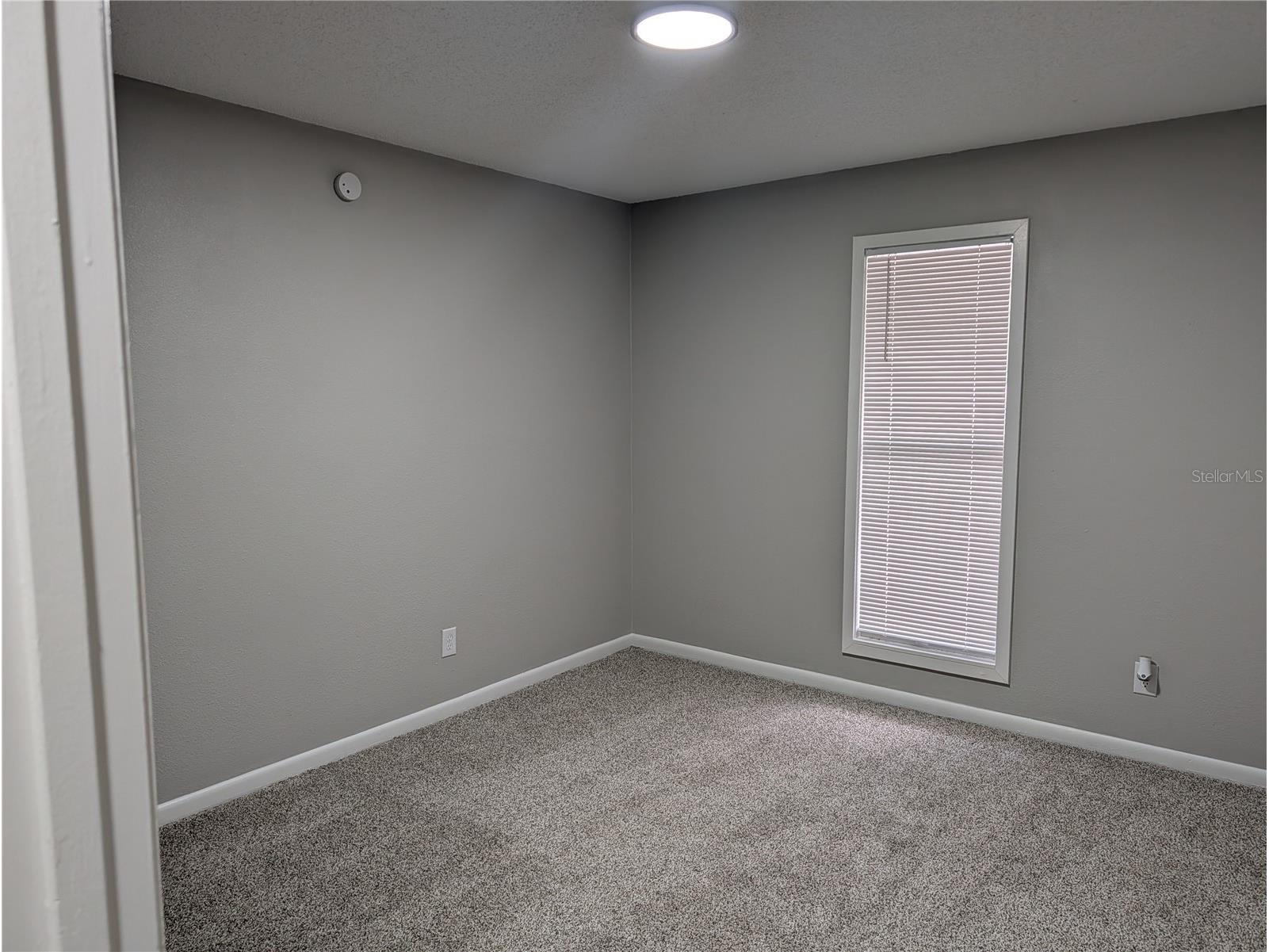 143 Hayes Road Winter Springs FL 32708 O6407546 image15