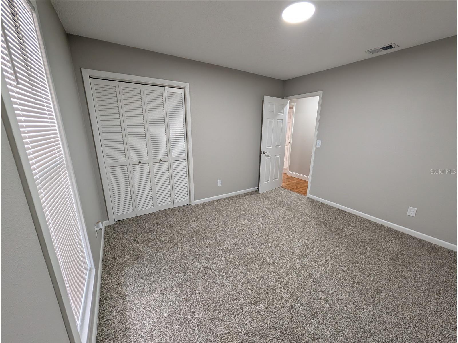 143 Hayes Road Winter Springs FL 32708 O6407546 image16