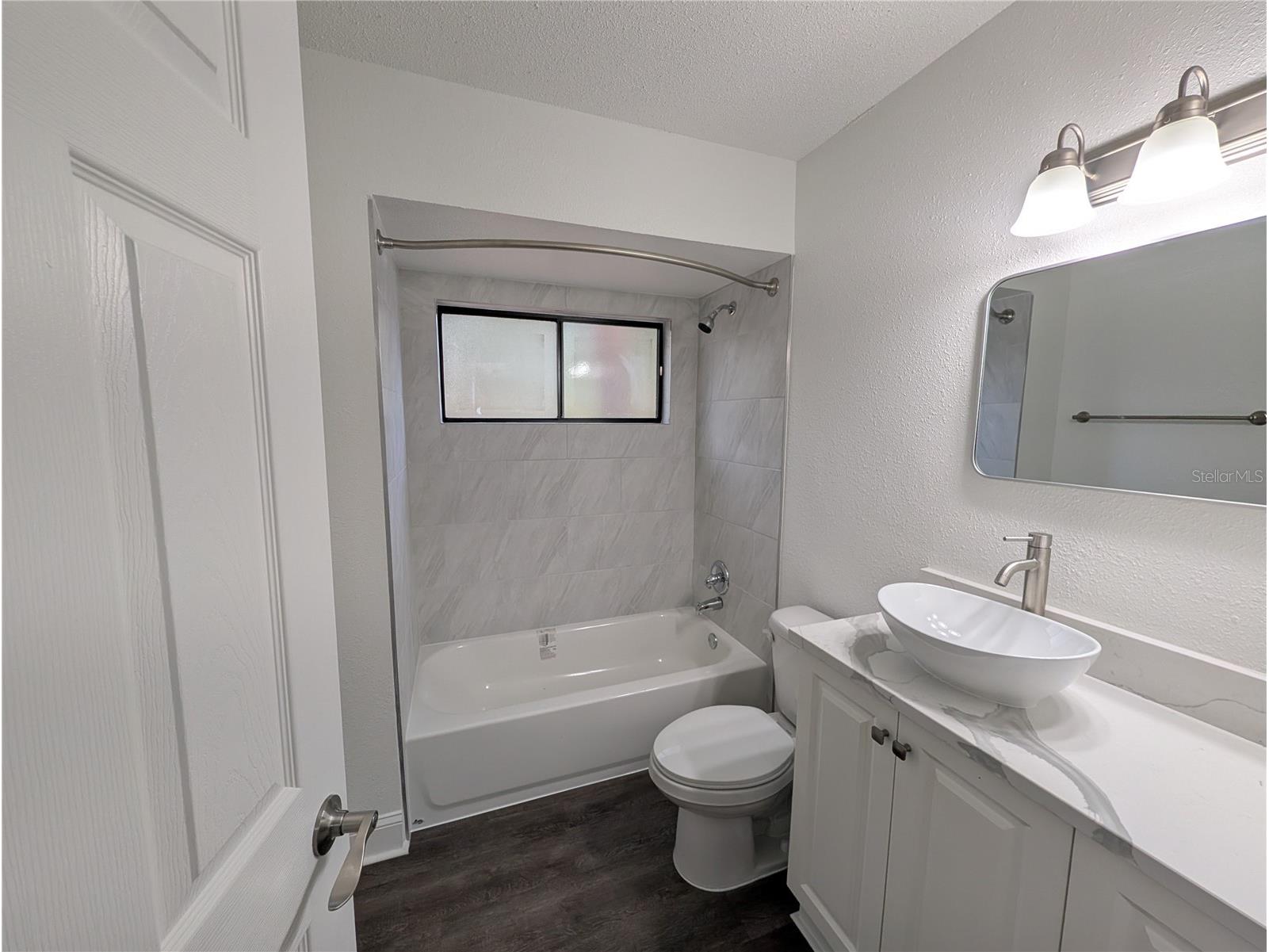 143 Hayes Road Winter Springs FL 32708 O6407546 image17