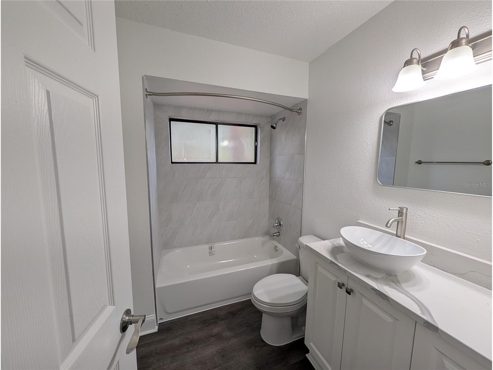 143 Hayes Road Winter Springs FL 32708 O6407546 image18