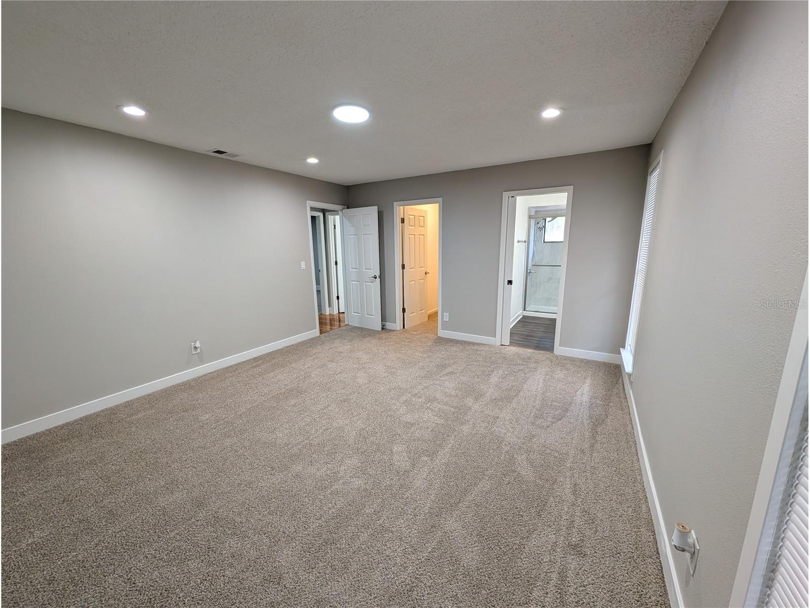 143 Hayes Road Winter Springs FL 32708 O6407546 image19