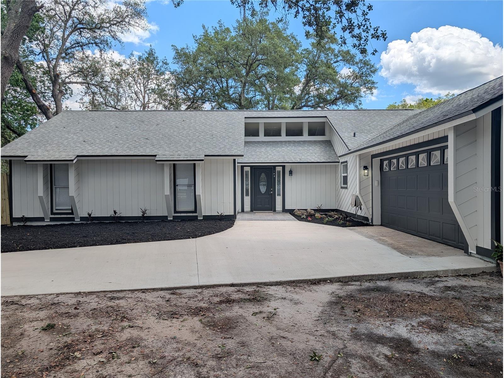 143 Hayes Road Winter Springs FL 32708 O6407546 image2
